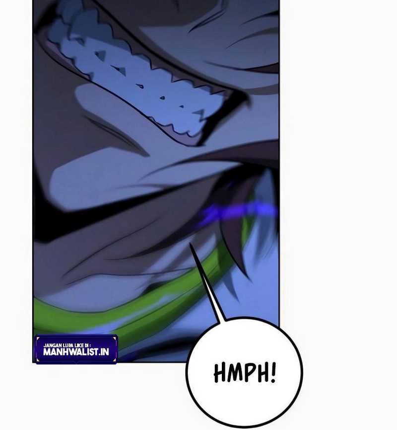 Hero the Maximum Chapter 08 Gambar 235