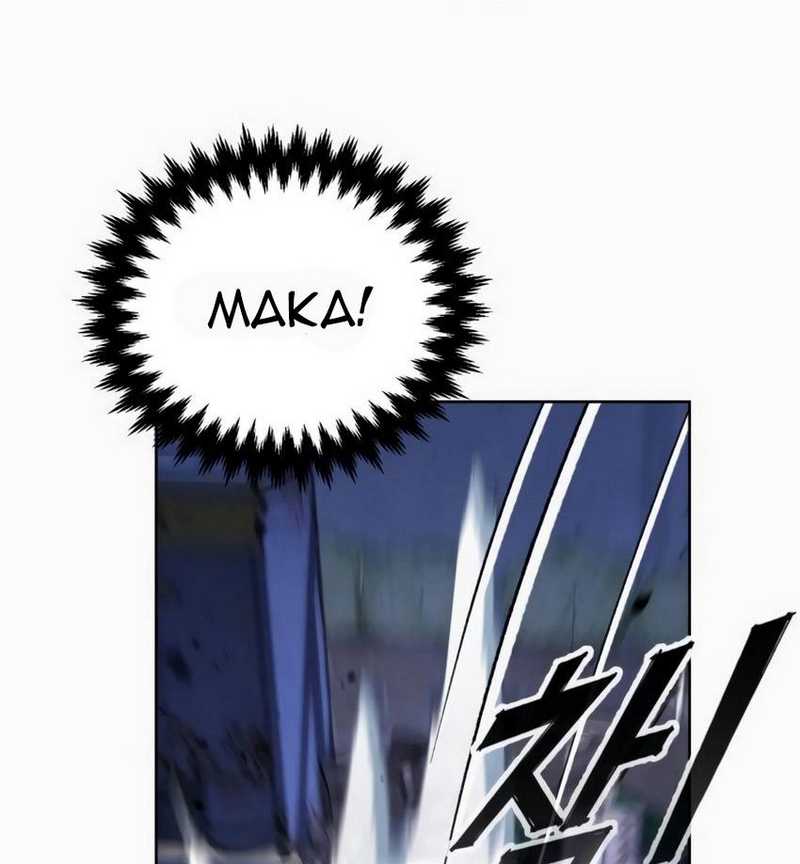 Hero the Maximum Chapter 08 Gambar 236