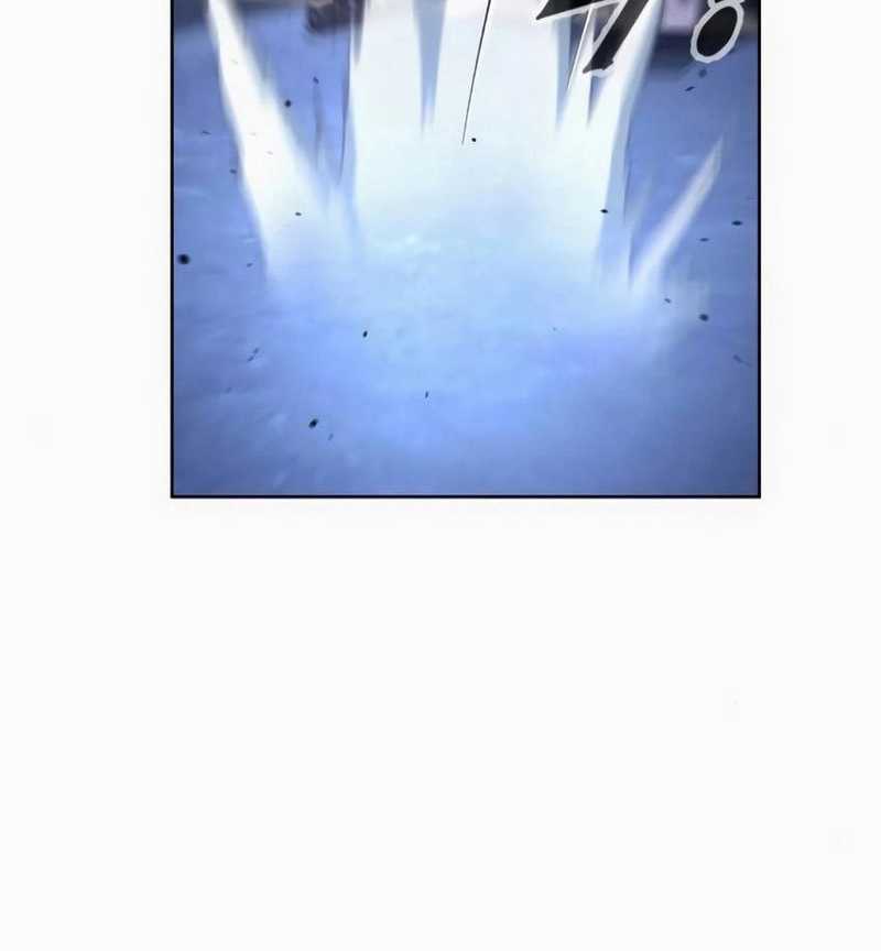 Hero the Maximum Chapter 08 Gambar 237