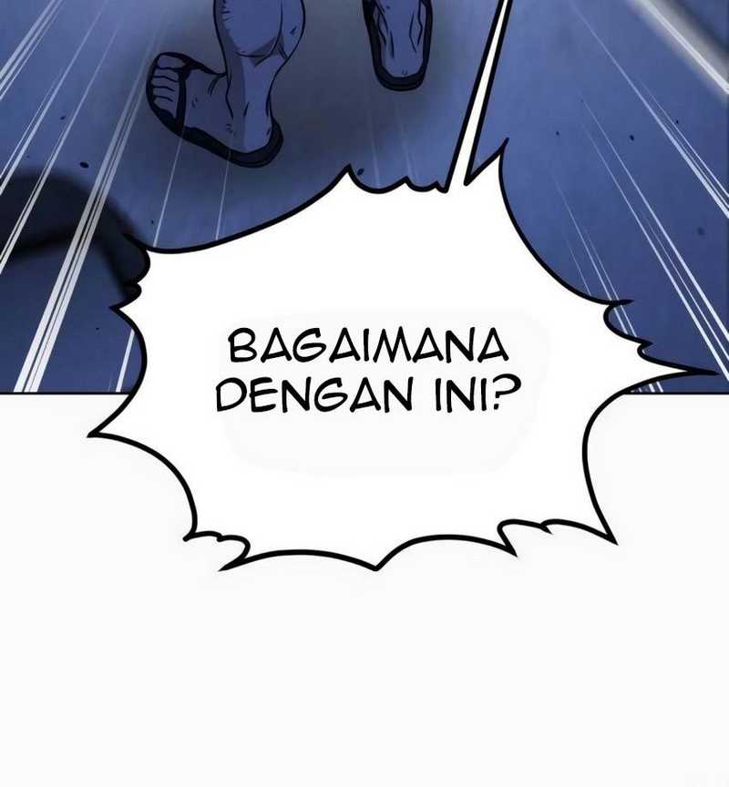 Hero the Maximum Chapter 08 Gambar 240