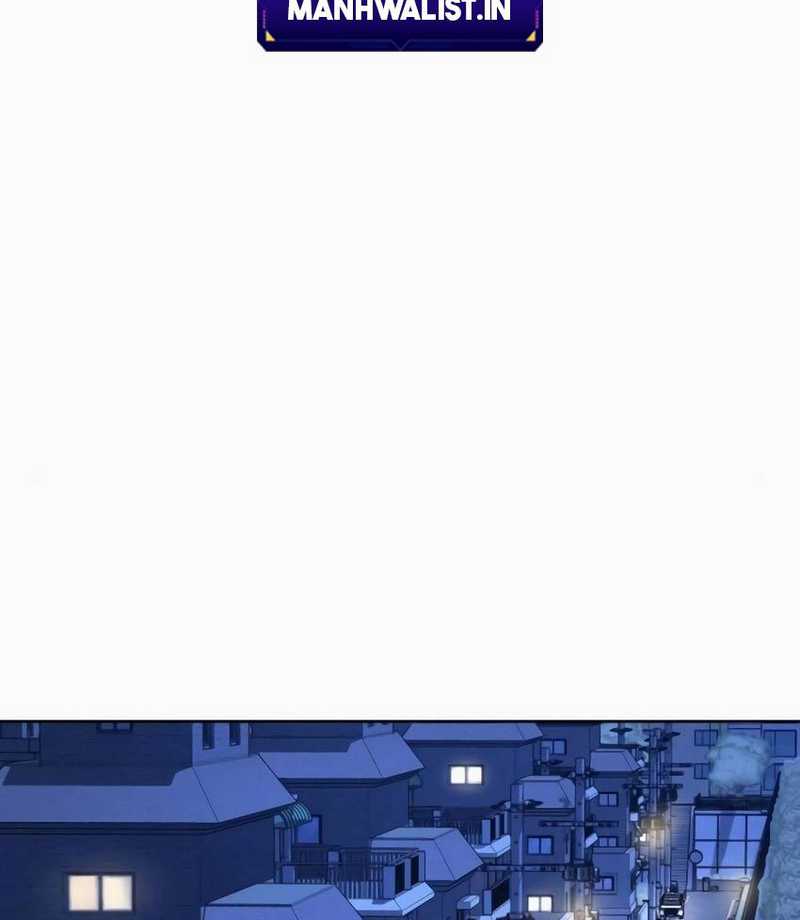 Hero the Maximum Chapter 08 Gambar 25