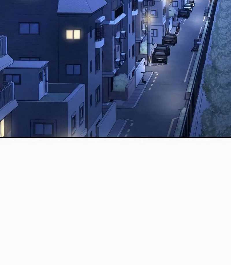 Hero the Maximum Chapter 08 Gambar 26