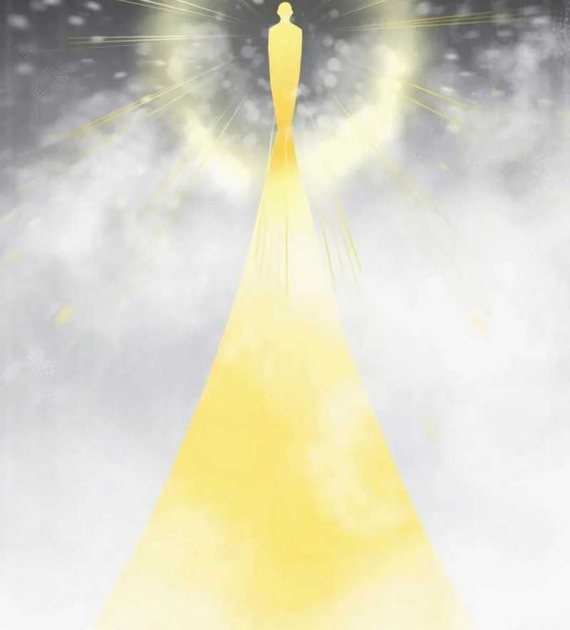 Hero the Maximum Chapter 08 Gambar 34