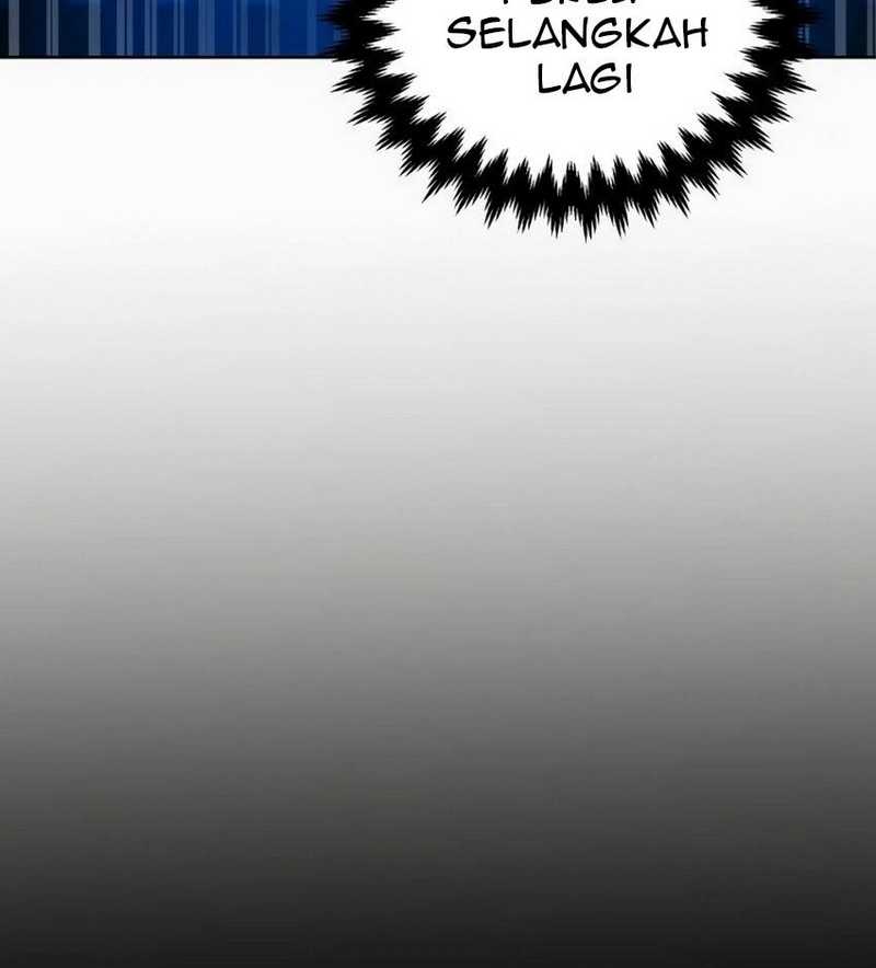 Hero the Maximum Chapter 08 Gambar 36