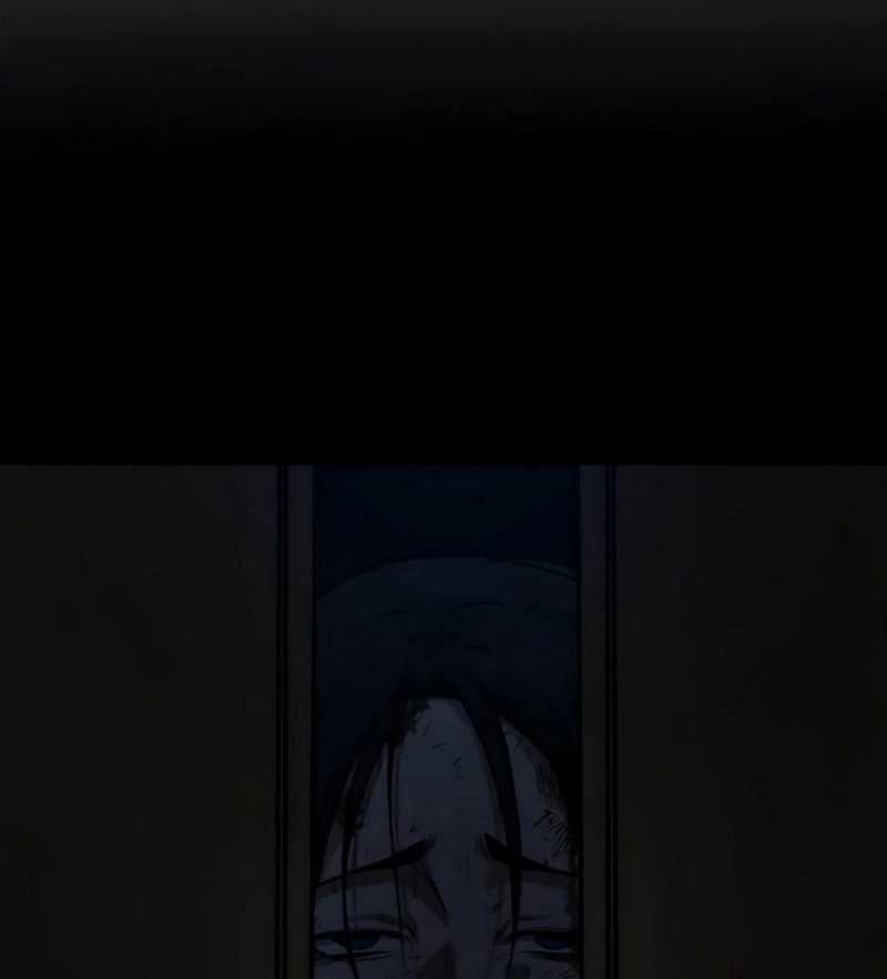 Hero the Maximum Chapter 08 Gambar 37