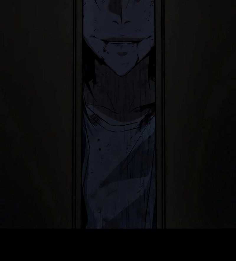 Hero the Maximum Chapter 08 Gambar 38