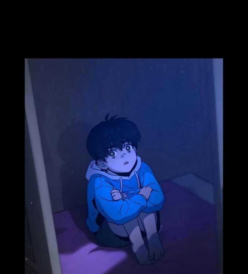 Hero the Maximum Chapter 08 Gambar 39