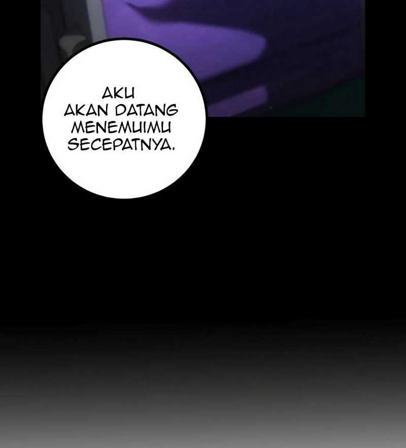 Hero the Maximum Chapter 08 Gambar 40