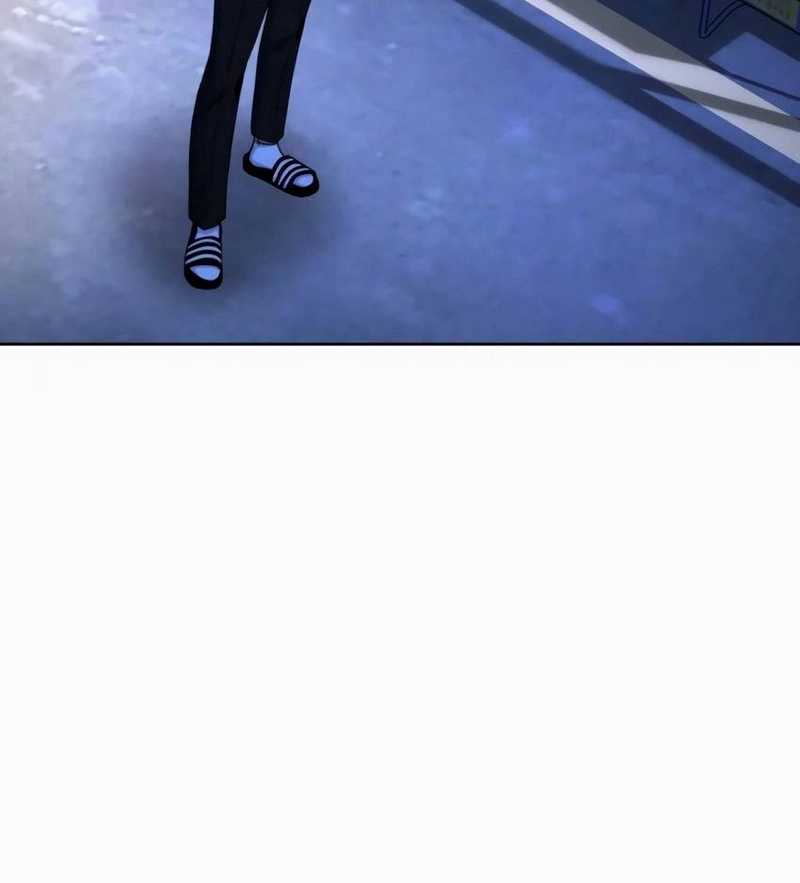 Hero the Maximum Chapter 08 Gambar 42