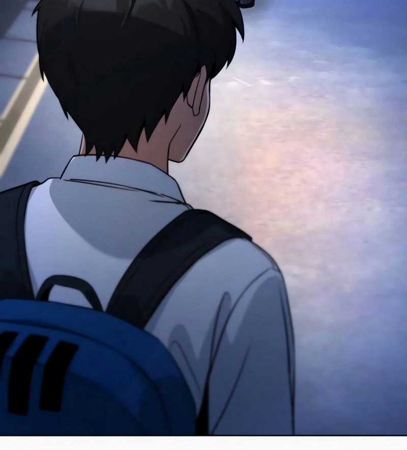 Hero the Maximum Chapter 08 Gambar 46