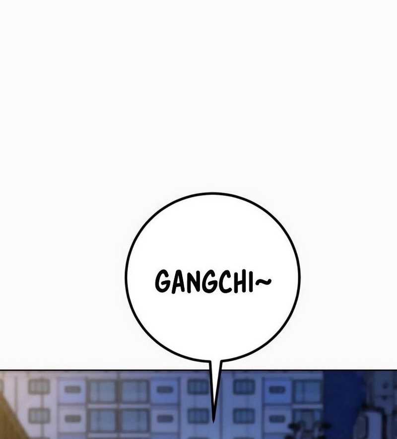 Hero the Maximum Chapter 08 Gambar 47