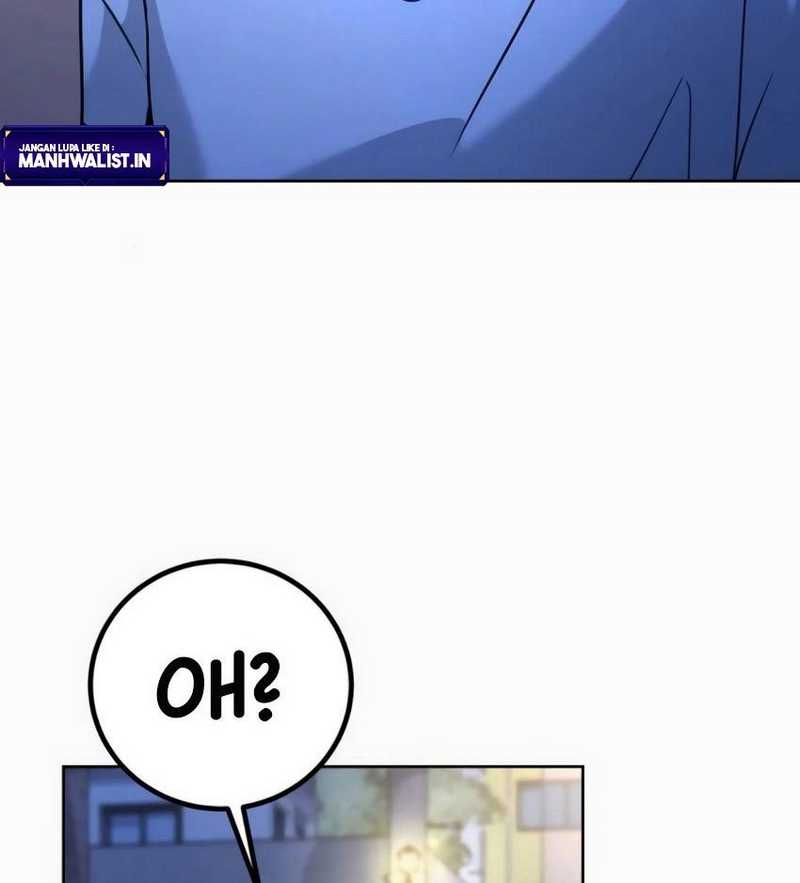 Hero the Maximum Chapter 08 Gambar 49