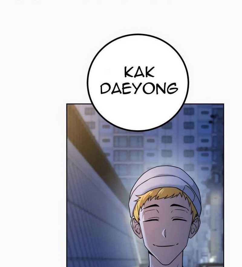 Hero the Maximum Chapter 08 Gambar 51