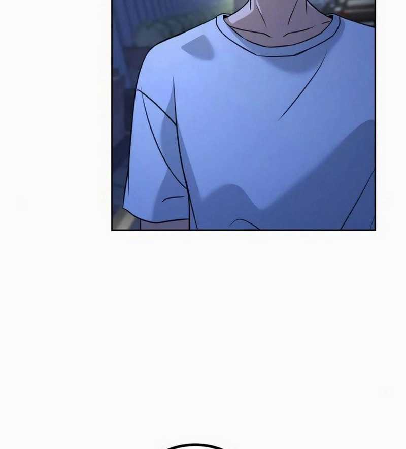 Hero the Maximum Chapter 08 Gambar 52