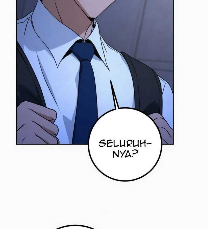 Hero the Maximum Chapter 08 Gambar 56