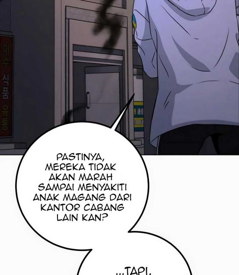 Hero the Maximum Chapter 08 Gambar 6