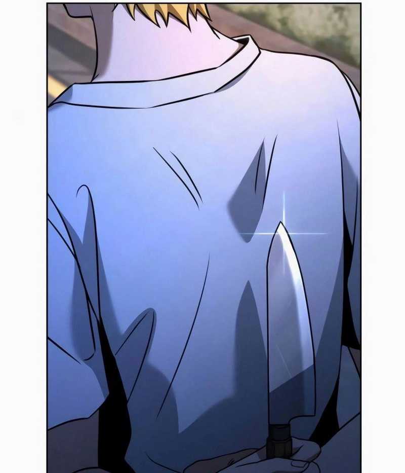 Hero the Maximum Chapter 08 Gambar 61