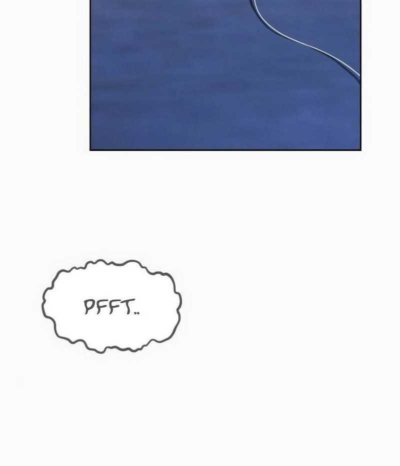 Hero the Maximum Chapter 08 Gambar 64