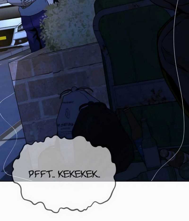 Hero the Maximum Chapter 08 Gambar 66