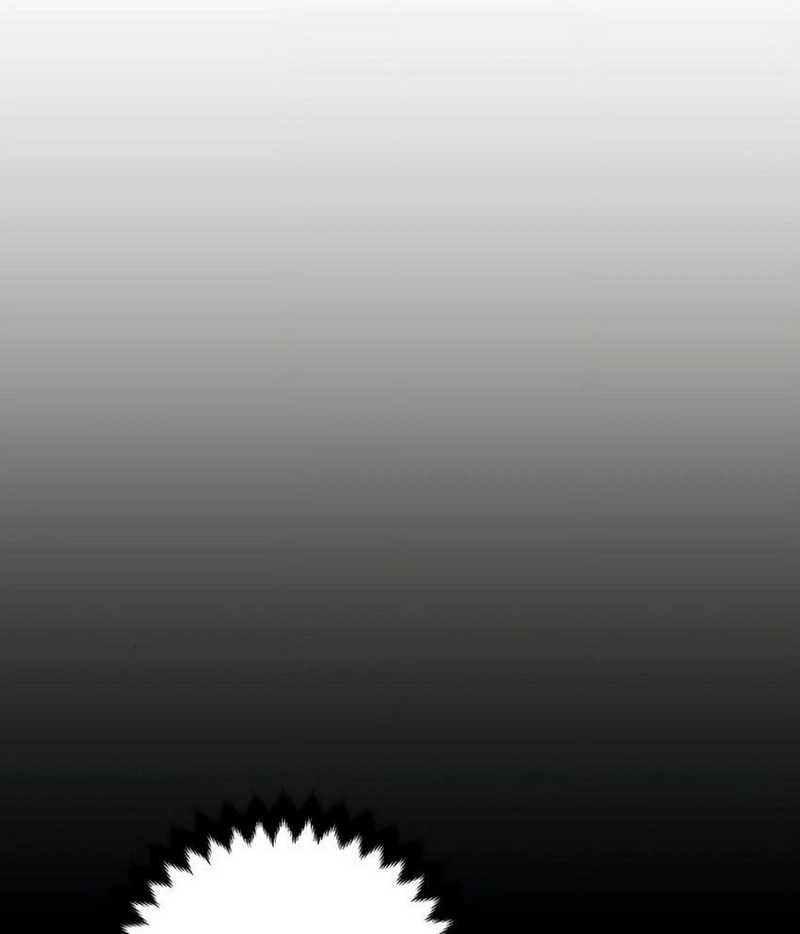 Hero the Maximum Chapter 08 Gambar 71