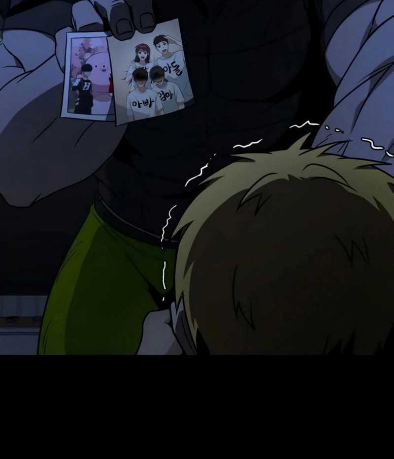 Hero the Maximum Chapter 08 Gambar 74