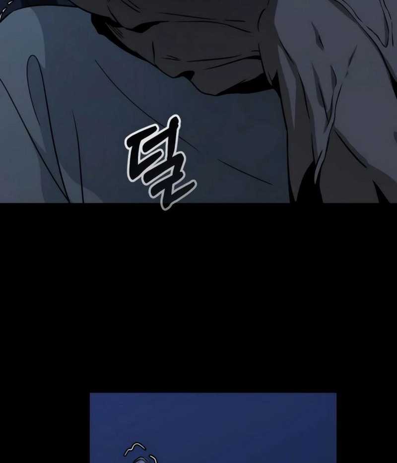 Hero the Maximum Chapter 08 Gambar 76