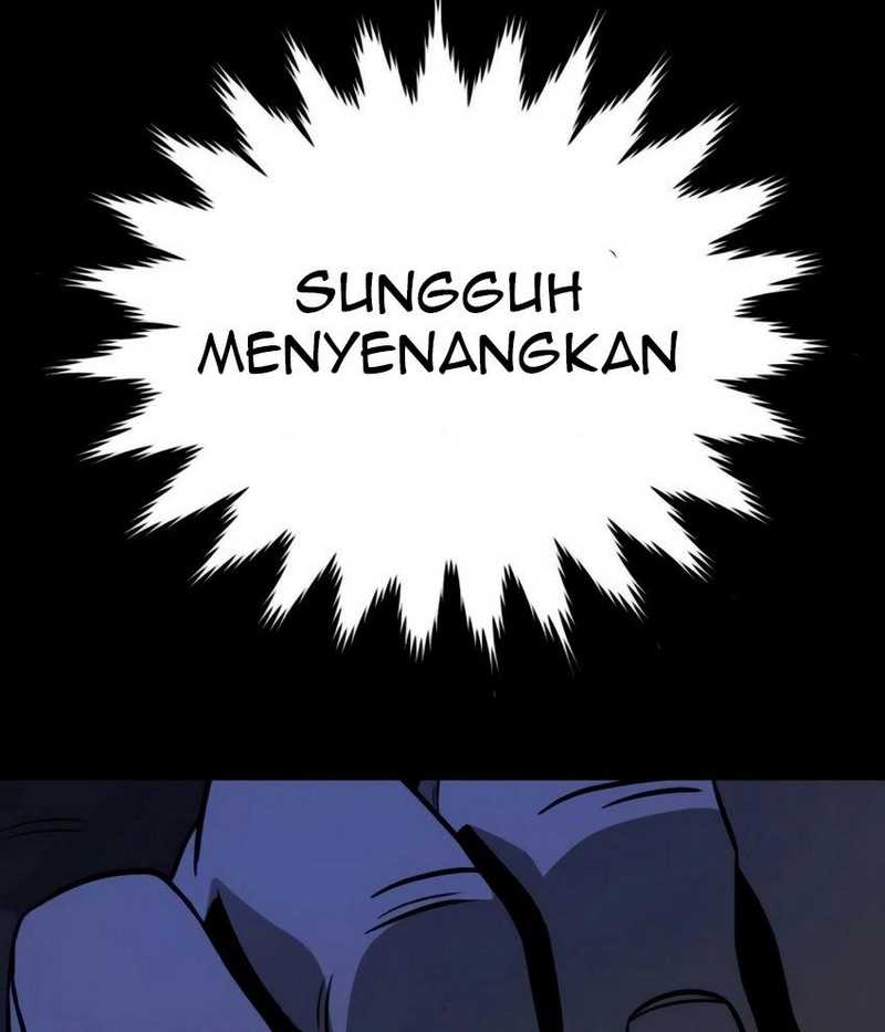 Hero the Maximum Chapter 08 Gambar 78