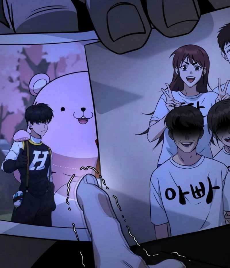 Hero the Maximum Chapter 08 Gambar 79