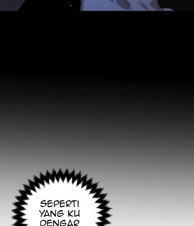 Hero the Maximum Chapter 08 Gambar 80