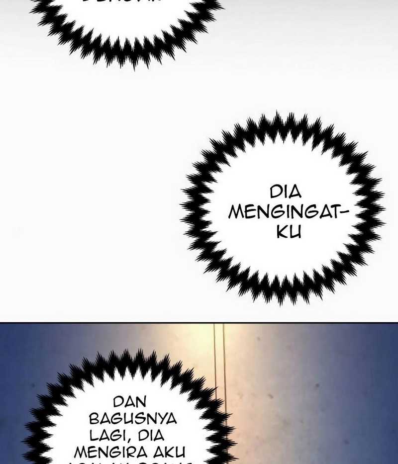 Hero the Maximum Chapter 08 Gambar 81