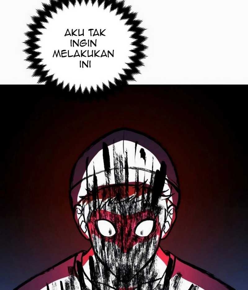 Hero the Maximum Chapter 08 Gambar 84