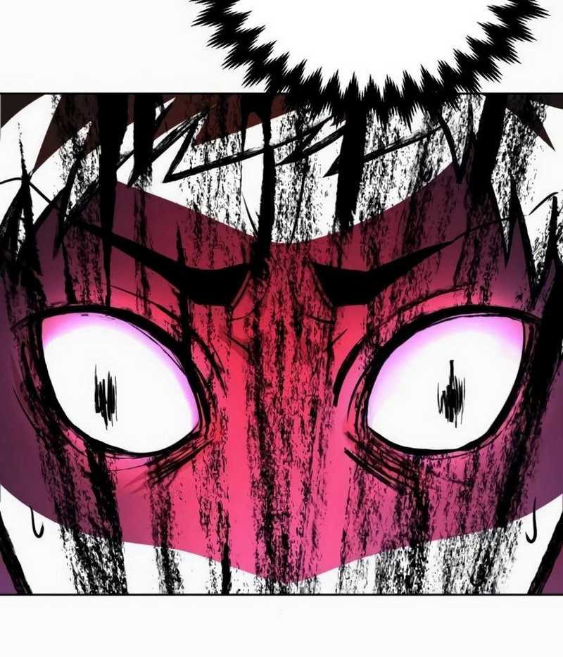 Hero the Maximum Chapter 08 Gambar 86