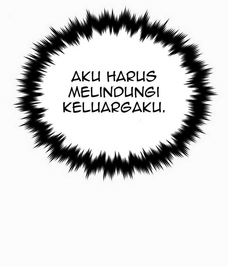 Hero the Maximum Chapter 08 Gambar 87