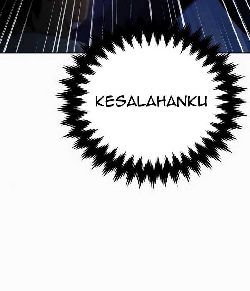 Hero the Maximum Chapter 08 Gambar 90