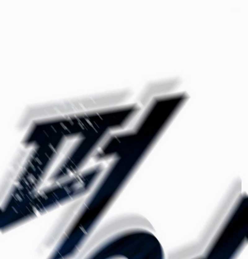 Hero the Maximum Chapter 08 Gambar 91