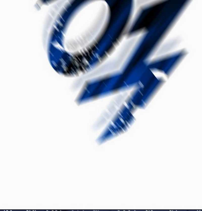 Hero the Maximum Chapter 08 Gambar 92