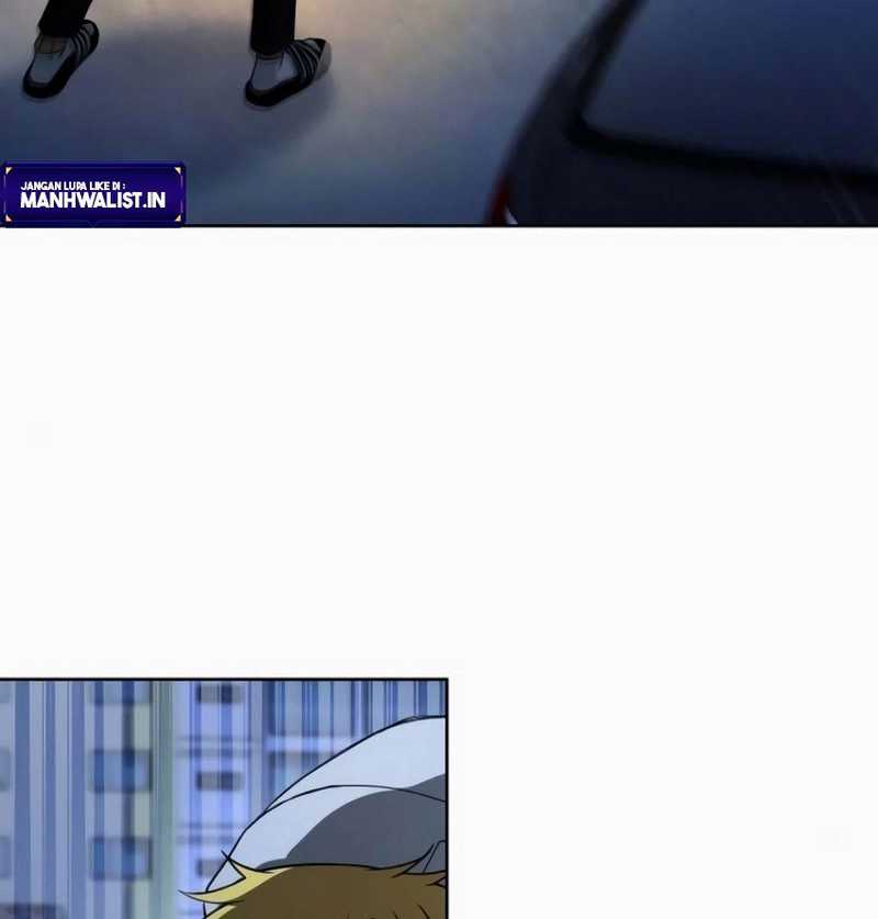 Hero the Maximum Chapter 08 Gambar 95