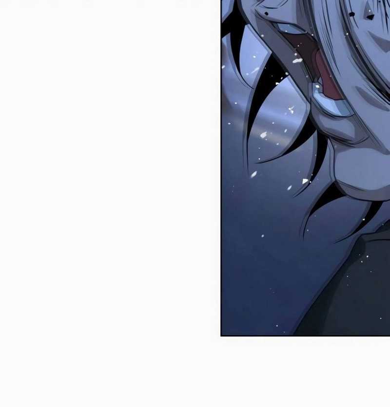 Hero the Maximum Chapter 08 Gambar 97