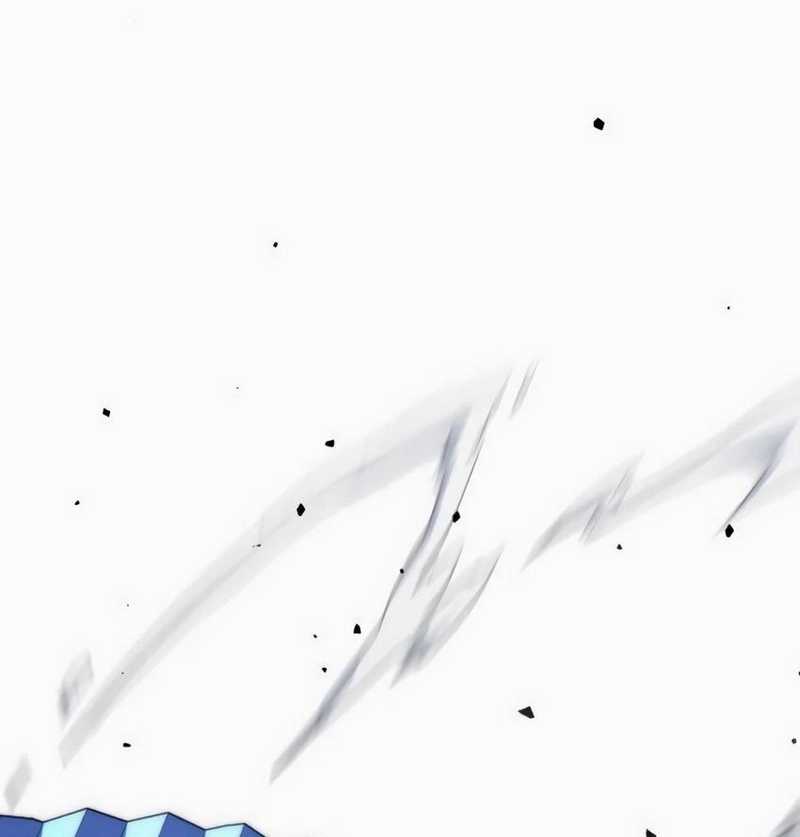 Hero the Maximum Chapter 08 Gambar 98