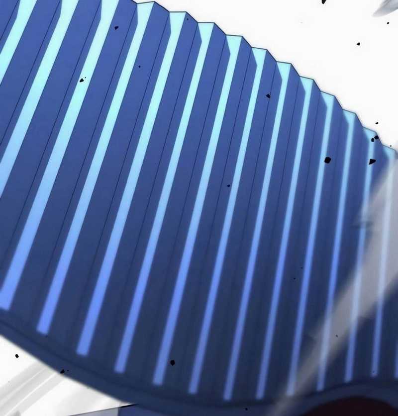 Hero the Maximum Chapter 08 Gambar 99