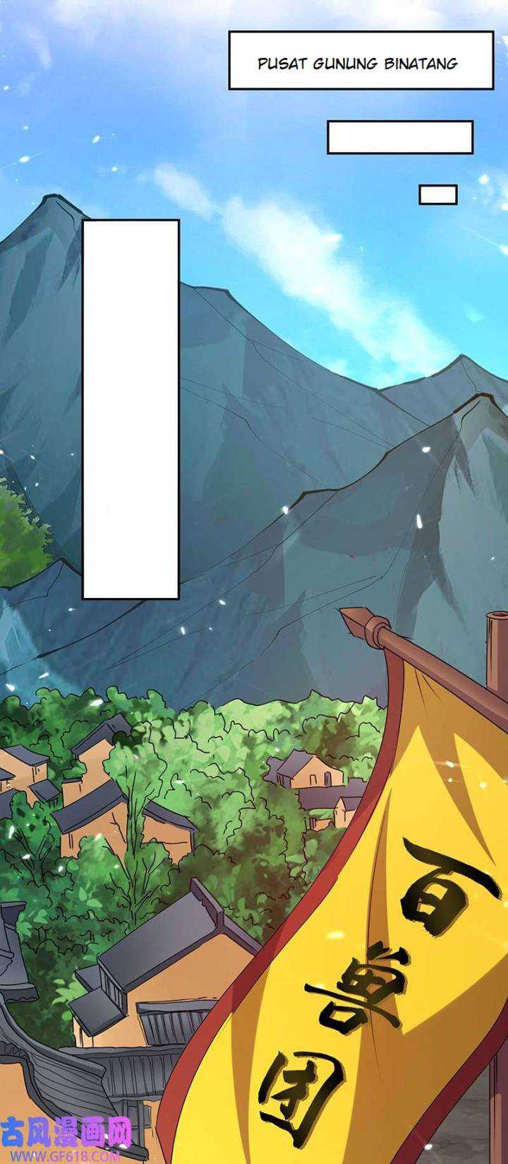 Strongest Leveling Chapter 346 Gambar 5