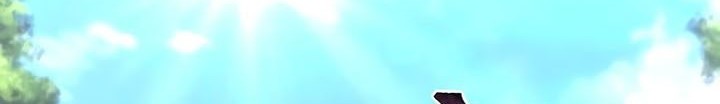 Heavenly Demon Cultivation Simulation Chapter 69 Gambar 67