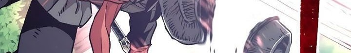 Heavenly Demon Cultivation Simulation Chapter 69 Gambar 81