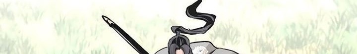 Heavenly Demon Cultivation Simulation Chapter 69 Gambar 83