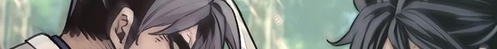Heavenly Demon Cultivation Simulation Chapter 69 Gambar 95