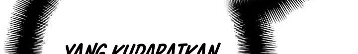 Heavenly Demon Cultivation Simulation Chapter 69 Gambar 119