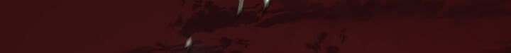 Since The Red Moon Appeared Chapter 52 Gambar 23