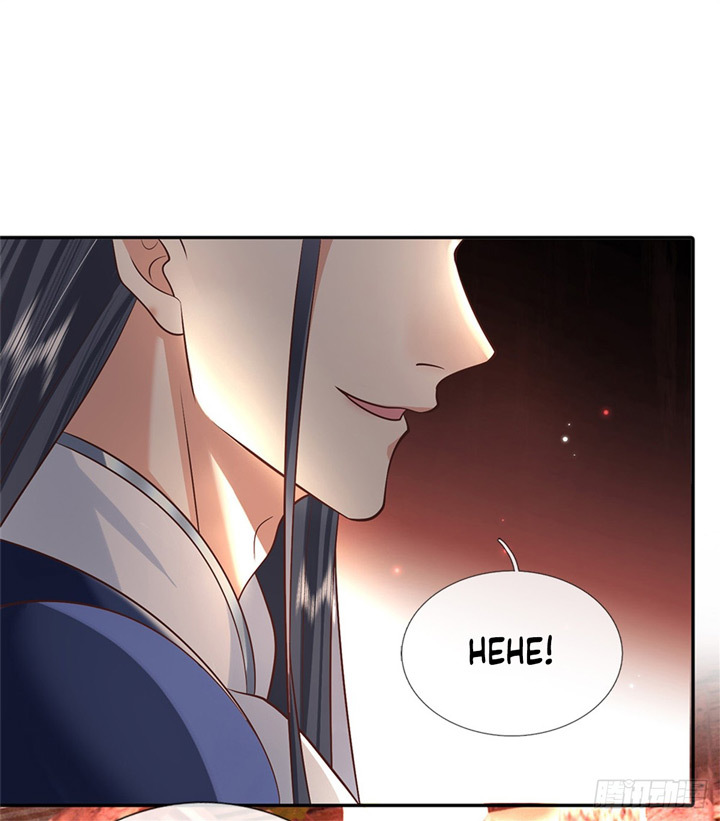 Sword Immortal Martial Emperor Chapter 16 Gambar 27