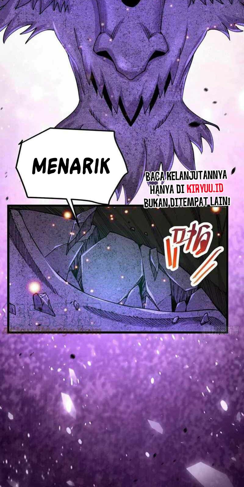 Son in Law Does Cheap Cultivation Chapter 193 Gambar 22