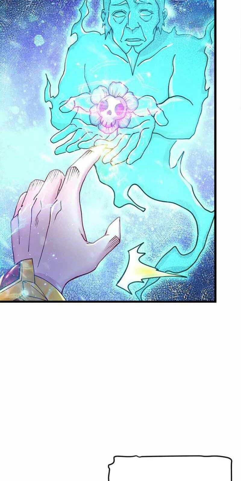 Son in Law Does Cheap Cultivation Chapter 193 Gambar 27